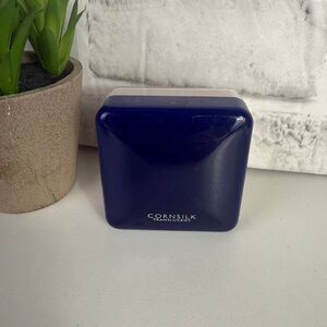 Sally Hansen Cornsilk Shine Control Translucent Loose Powder in NUDE Brand new